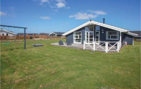 Pet Friendly Home In Haderslev With Ethernet Internet